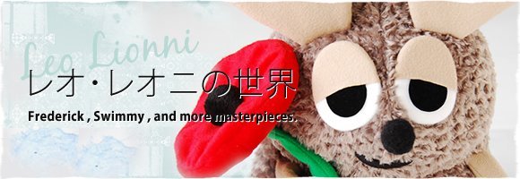 http://www.ehonnavi.net/shopping/category.asp?n=1397