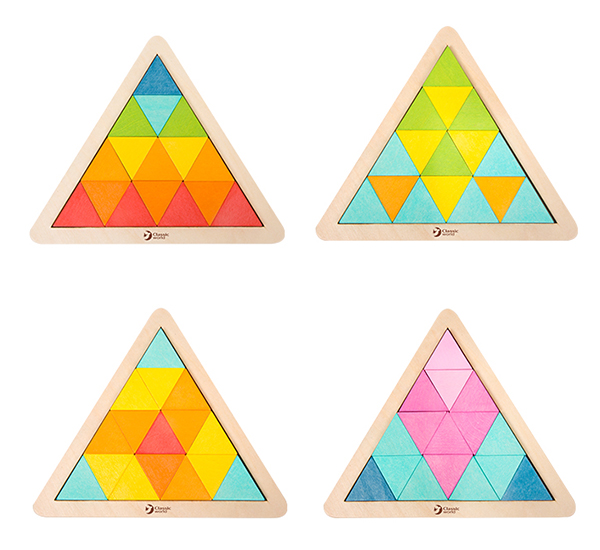 https://www.ehonnavi.net/shopping/item.asp?c=6927049007040&LID=TEM