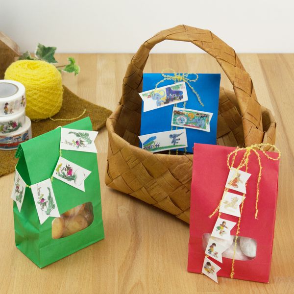 https://www.ehonnavi.net/shopping/item.asp?c=510301467X