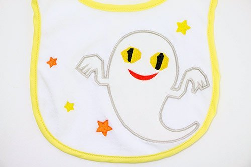 http://www.ehonnavi.net/shopping/item.asp?c=4974475681834&LID=TEM