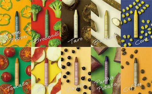 http://vegetabo.com/