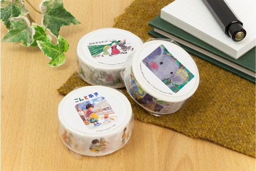 https://www.ehonnavi.net/shopping/item.asp?c=510301467X