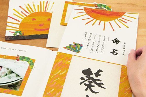 http://www.ehonnavi.net/shopping/item.asp?c=4562112712821