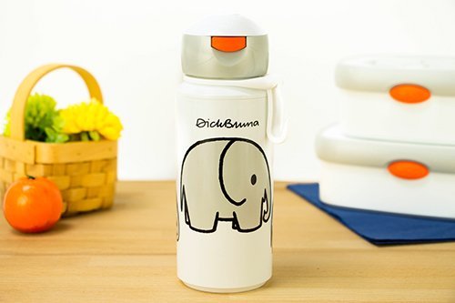 http://www.ehonnavi.net/shopping/item.asp?c=8711269914589