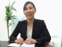 医療保険、入りっぱなしは損をする？！