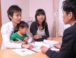 保険の見直し、徹底解説！いろいろあるけど、どこが違うの？どこがいいの？