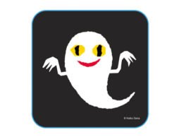 ガーゼハンカチもあるよ！ 大人気「ねないこだれだ」グッズが勢揃い