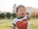 子育てのお悩み、お助けします！～子育て相談室　ｂｙほっぺんくらぶ～