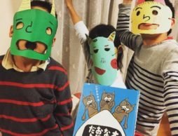 楽しくて、誰かに伝えたくなっちゃう「絵本ナビスタイル」な毎日をInstagramで募集中！