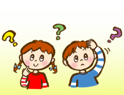 子どもの “考えるちから” を刺激する！かたち、色、数をテーマにした絵本