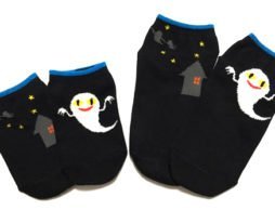 今週の売上ランキング BEST10　グッズ