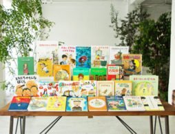 小学２年生の子と読みたい児童書ベストセレクションよりこの３冊をご紹介（３）