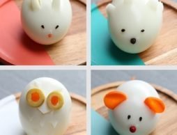 【news】“見て幸せ、作って楽しいTasty Japan”2月の月間再生ランキング
