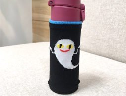 【プチギフトにおすすめ♪】あの絵本ナビグッズを活用してみました！