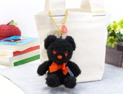フワフワ、モコモコ…可愛すぎるこの子をみんなに自慢しちゃおう！