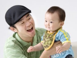 はじめてのおるすばん！ママがいない間、パパが赤ちゃんと二人で過ごすときのコツは？