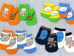 【ランキング】今週のグッズ売上ランキングBEST10は？（2017/3/27～4/2）