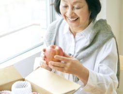 【news】親孝行、できてますか？アンケートで「できている」と回答したのは全体の●割！