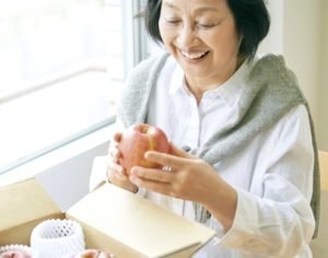 【news】親孝行、できてますか？アンケートで「できている」と回答したのは全体の●割！