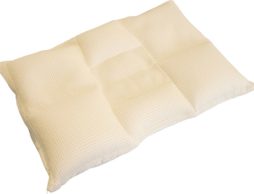 【news】母の日にカーネーションとオーダーまくらをプレゼント！！