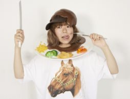 【news】GWのおでかけに！代々木公園で開催される親子イベント「今日だけ、こどもパーク！」