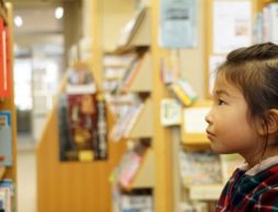 2017年課題図書感想文のヒント_小1、小2