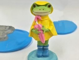 【news】6月6日は「カエルの日」！サンシャイン水族館で記念イベント開催