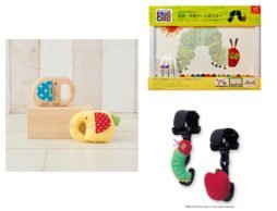おすすめセール商品～出産お祝い編～
