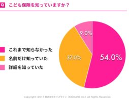 こども保険
