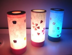 【news】自由研究にも！LED灯りづくりに挑戦しませんか？～パナソニック「親子で楽しめるLED工作教室」