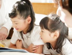 【絵本クラブ】絵本ナビ定期購読サービスが特別な理由3選！