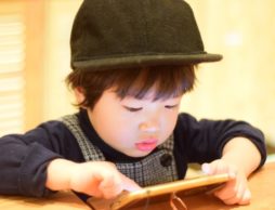 【news】世界中で人気！発達障害の子どもを支援するスマホアプリに新作登場　