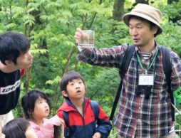 【news】生物専門図鑑の読み放題サイト「図鑑.jp」が年会費の永年10％割引を実施！