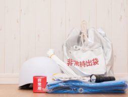 9月1日は防災の日。「もしも」のために今すぐ実践！ローリングストック ～第5回～
