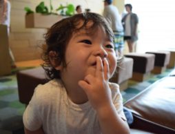 子どもはみんな大好き？！うんち、おしっこの絵本
