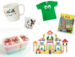 2017夏のファイナルセール！おすすめセール商品！