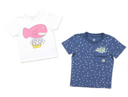 【ねこフェア】ニャゴニャゴ…あの11ぴきのねこたちがついにTシャツ＆ワンピースに！！