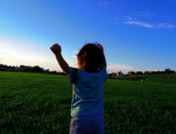 【news】いますぐできる！子どもをやる気にさせるための「フィードバック」