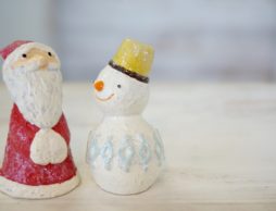 クリスマス絵本年齢別