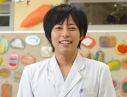 【絵本ナビユーザーご招待】松丸先生から学校給食を学ぼう！「4・5歳児のママのための食育セミナー」参加者募集