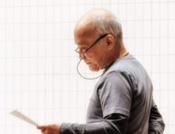 【展覧会】谷川俊太郎展 TANIKAWA Shuntaro＠東京オペラシティ アートギャラリー 2018年1月13日から開催