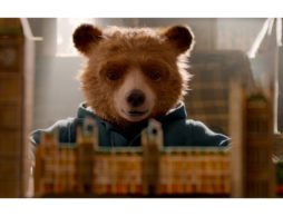 【news】第１位はキュートな『パディントン2』ぴあ映画初日満足度ランキング発表！