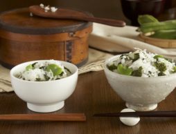 旬の野菜で五感を育てる! 絵本でも見たそらまめを堪能できるレシピ♪