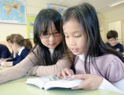 【朝読に何読む？】小学校で実施している「朝の読書」って？朝に読みたいおすすめ本ご紹介！