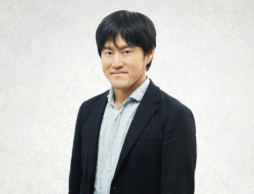 本当のおいしさは、2つ“だけ”の味の組み合わせから生まれる！ 味博士が語る、素材が引き立つ組み合わせとは？