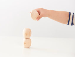 同じカタチのない、世界に一つだけの「きころ」は遊び方も無限大！？