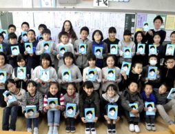 【話題】世界で注目の映画！原作の児童書『ワンダー』が小学校の道徳の授業に活用！