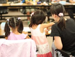 自由研究にも間に合う！予約なしでいける都内近郊の工場・現場見学6選！