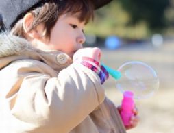 ３歳向け絵本が全部わかる！人気絵本、ランキング、オススメまで一挙公開！
