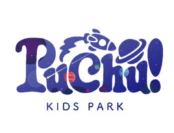 「PuChu!（プチュウ）」宇宙をテーマにした屋内キッズパーク。令和元年5月にオープンした人気スポット！